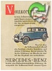 Mercedes-Benz 1930 12.jpg
